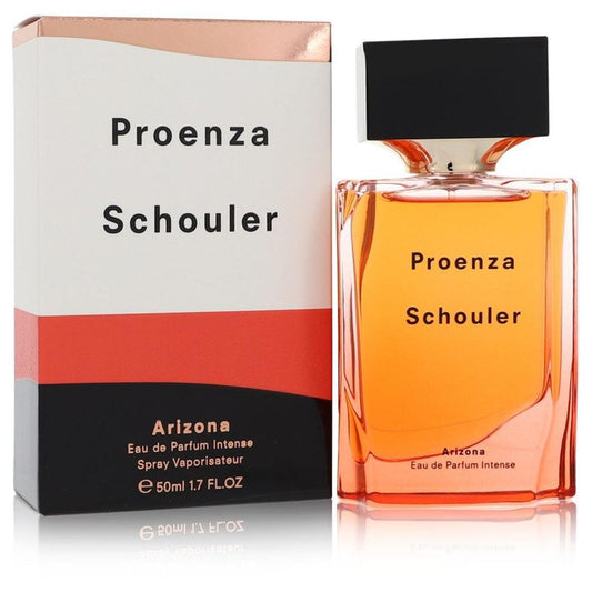 Parfums Proenza Schouler de la marque Arizona pour femme 