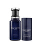 Hackett - Essential - Coffret Eau de Parfum 100ml +Déodorant 75g