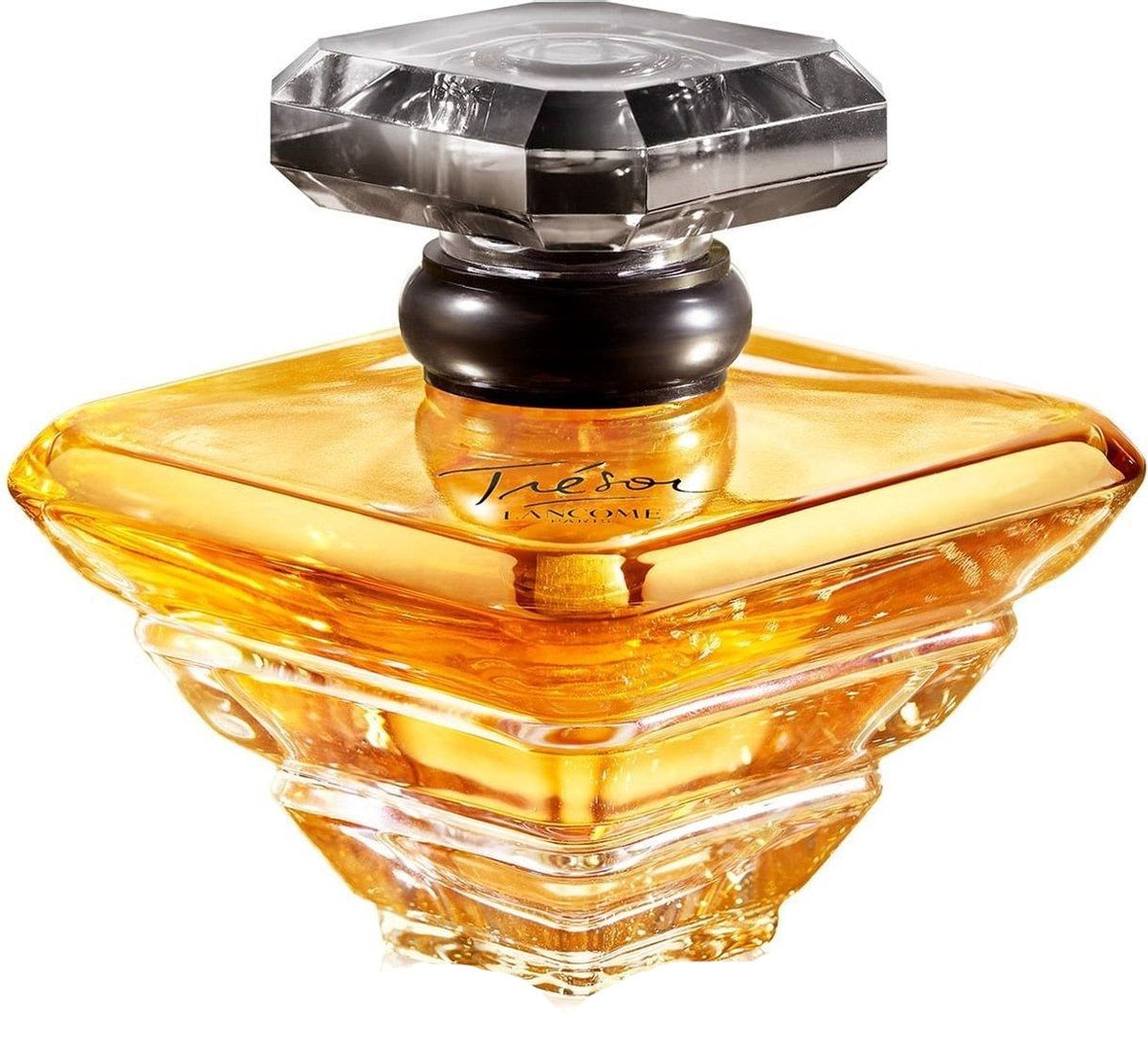 Parfums Trésor de la marque Lancôme pour femme 50 ml