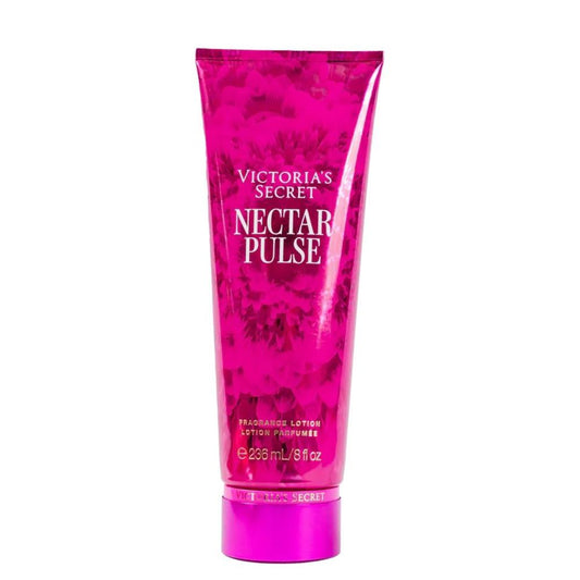 Victoria's Secret - Nectare Pulse - Lait Corporel