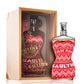 Jean Paul Gaultier - Classique Xmas Edition 2021 - Eau de Toilette pour femme