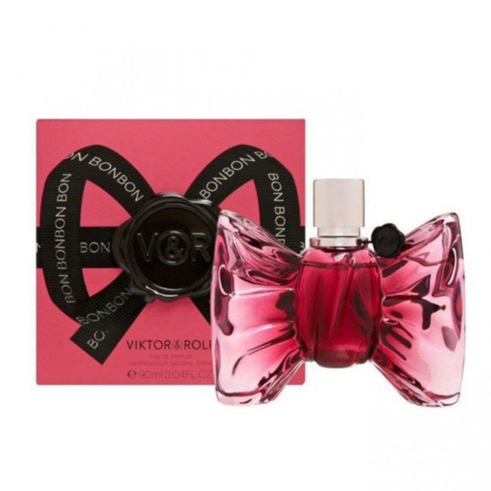 Parfums BonBon de la marque Viktor & Rolf pour femme 50 ml