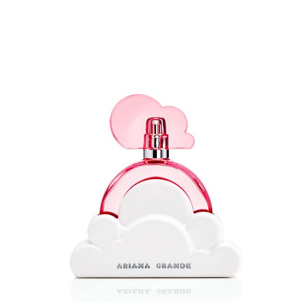 Ariana Grande - Cloud Pink - Eau de Parfum pour femme