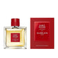 Parfums Habit Rouge de la marque Guerlain pour homme 200 ml