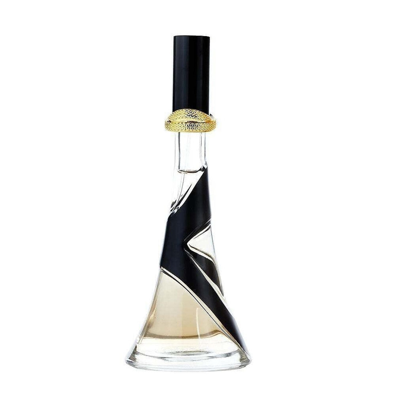 Parfums R'ebl Fleur de la marque Rihanna pour femme 30 ml