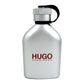 Hugo Boss - Iced - Eau de Toilette pour homme