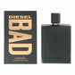 Parfums Bad de la marque Diesel pour homme 100 ml