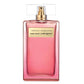 Narciso Rodriguez - Radiant Magnolia - Eau de parfum pour femme