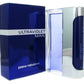 Parfums Ultraviolet de la marque Paco Rabanne pour homme 100 ml