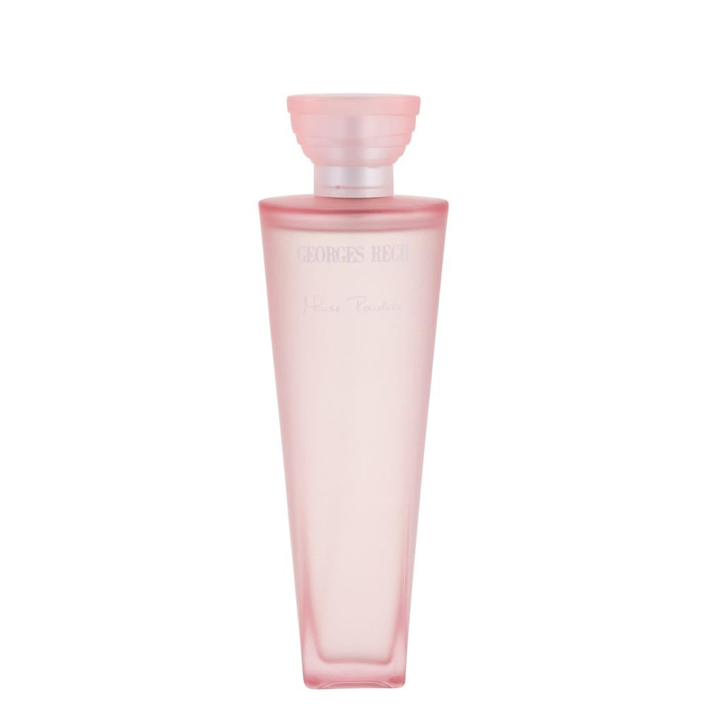 Parfums Muse Poudrée de la marque Georges Rech pour femme 100ml