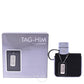 Armaf - Tag Him - Eau de Parfum pour homme