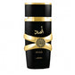 Lattafa - Asad - Eau de Parfum Mixte