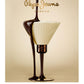 Pepe Jeans - Addictive Indulgence - Eau de Parfum pour femme