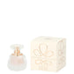 Lalique - Rêve D'infini - Eau de Parfum pour femme