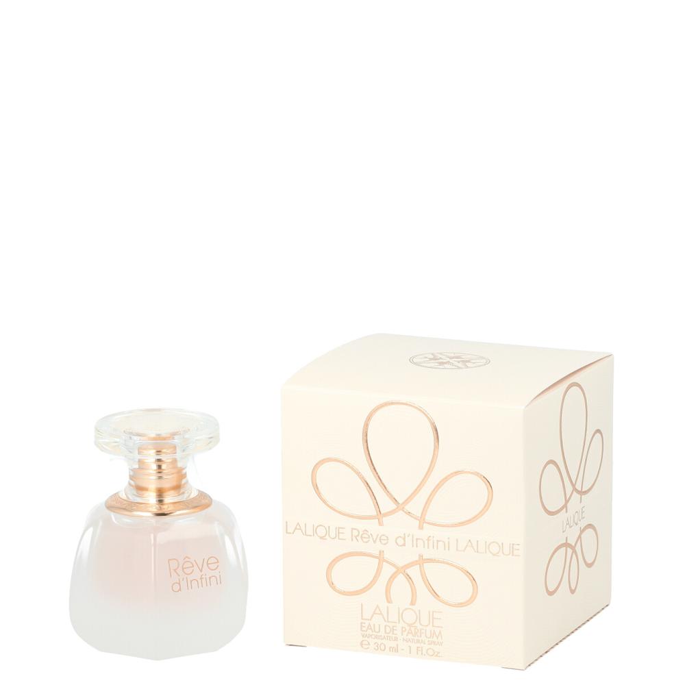 Lalique - Rêve D'infini - Eau de Parfum pour femme