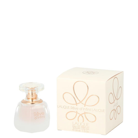 Lalique - Rêve D'infini - Eau de Parfum pour femme