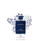 Saint Hilaire - Private Blue - Eau de Parfum pour homme