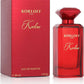 Parfums Korlove de la marque Korloff pour femme 88 ml