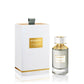 Boucheron - Patchouli D Angkor - Eau de Parfum pour femme