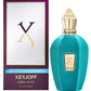 Parfums Erba Pura de la marque Xerjoff mixte 100 ml
