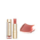 Estee Lauder - Rouge à Lèvres Pure Color Love 110 Raw Sugar
