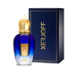 Xerjoff - Join The Club 400 - Eau de Parfum Mixte