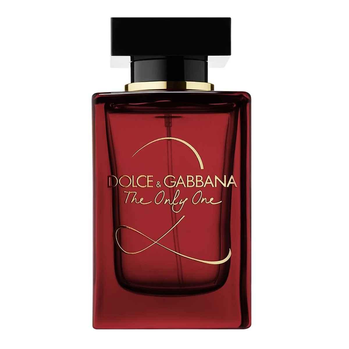 Parfums The Only One 2 de la marque Dolce & Gabbana pour femme 100 ml