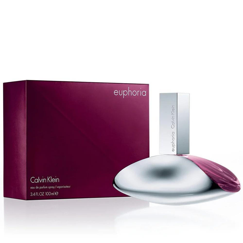 Calvin Klein - Euphoria - Eau de Parfum