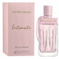Parfums Intimate de la marque Women'Secret pour femme 100 ml