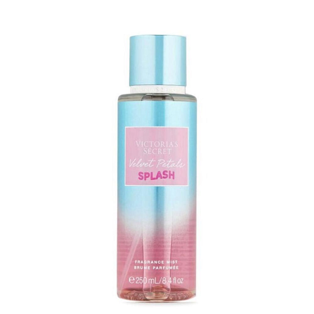 Victoria's Secret - Velvet Petals Splash - Fragrance Brume