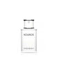 Yves Saint Laurent - Kouros - Eau de Toilette pour homme