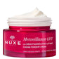 Nuxe - Merveillance LIFT la Crème Poudrée Effet Liftant