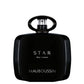 Mauboussin - Star For Men - Eau de Parfum pour homme