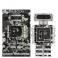 Paco Rabanne - Phantom Legion - Eau de Toilette pour homme