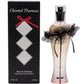 Parfums Eau de Parfum pour femme de la marque Chantal Thomass pour femme 100 ml