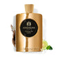 Atkinsons - Oud Save The Queen - Eau de Parfum pour femme