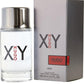 Hugo - XY - Eau de Toilette pour homme