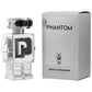 Paco Rabanne - Phantom - Eau de Toilette pour homme