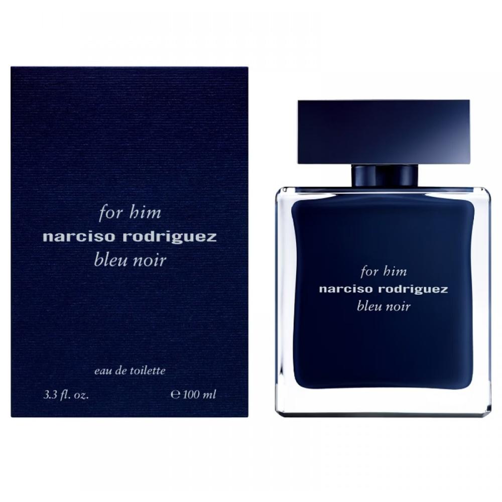 Narciso Rodriguez - For Him - Eau de Toilette pour homme