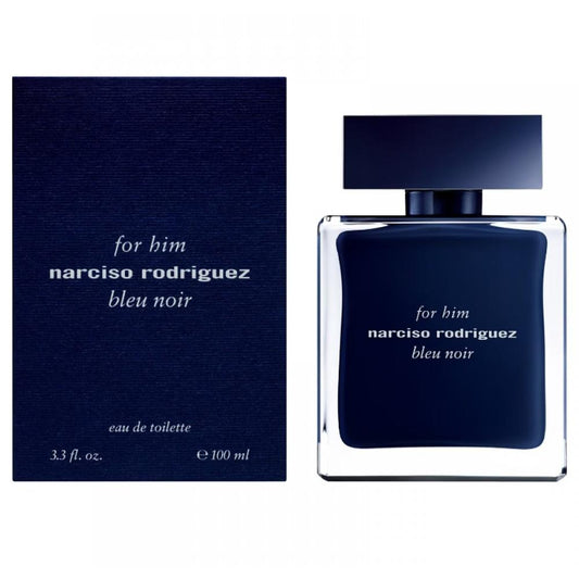 Narciso Rodriguez - For Him - Eau de Toilette pour homme