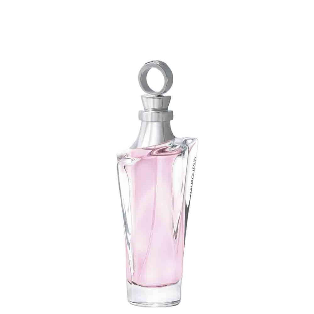 Parfums Rose pour Elle de la marque Mauboussin pour femme 100 ml