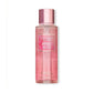 Victoria's Secret - Petal Buzz - Fragrance Brume