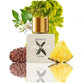 Nishane - Hacivat X - Extrait de Parfum Mixte