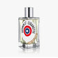 Etat Libre D'Orange - Jasmin et Cigarette - Eau de Parfum Mixte