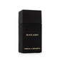 Pascal Morabito - Black Agent - Eau de Toilette pour homme