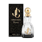 Parfums I Wan't Choo Forever de la marque Jimmy Choo pour femme 100 ml