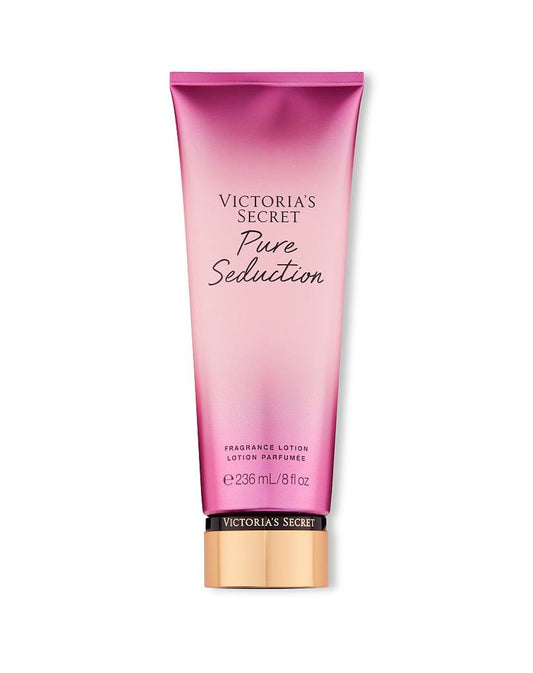 Parfums Pure Seduction de la marque Victoria's Secret mixte 