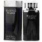 Parfums Black Soul de la marque Ted Lapidus pour homme 100 ml