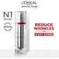 L'Oreal Paris - Revitalift - Sérum Anti-Rides
