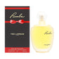 Ted Lapidus - Rumba - Eau de Toilette pour femme